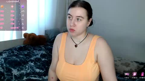 Betty and Rich online show from March 5, 2025, 8:21 am