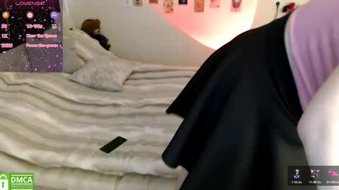 Betty and Rich online show from April 22, 2026, 8:50 am