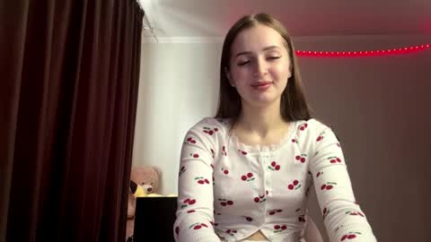 Snapshot of bettyberneett chatting on April 10, 2026, 4:06 am Emily Stream every day online show from April 10, 2026, 4:06 am