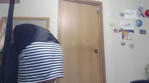 Betty online show from February 26, 2025, 7:05 pm