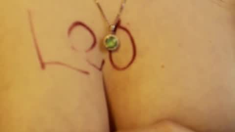 Betty online show from March 5, 2025, 12:27 am