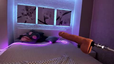 Betty online show from October 28, 2025, 8:33 pm