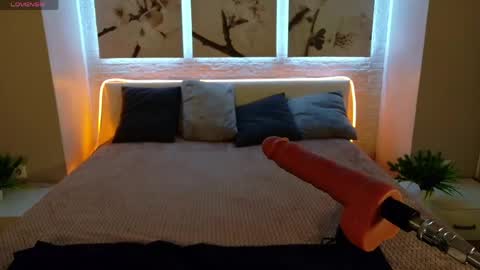 Betty online show from March 22, 2026, 8:23 pm