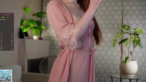 Sofy online show from October 17, 2025, 7:05 pm