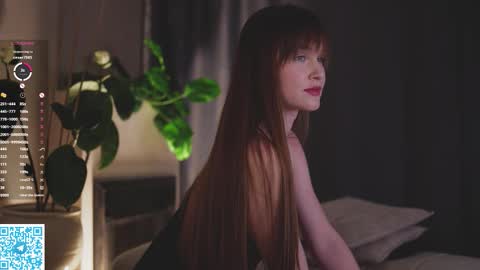 Sofy online show from February 18, 2026, 7:10 pm