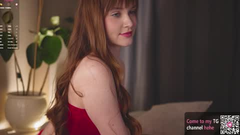 Sofy online show from March 4, 2026, 7:09 pm