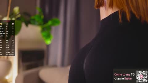 Sofy online show from March 7, 2026, 7:11 pm