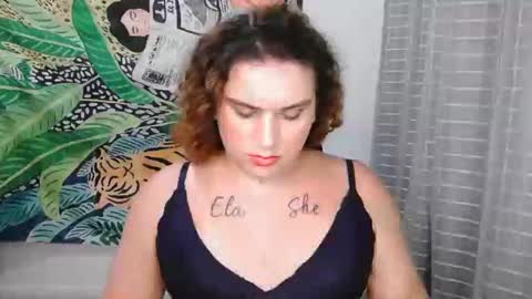 bettytaylor23 online show from February 2, 2025, 5:42 am