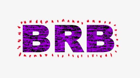 Mila Sweet online show from January 23, 2025, 7:22 am