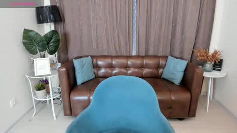 Mila Sweet online show from January 24, 2025, 4:16 am