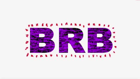 Mila Sweet online show from March 12, 2025, 7:24 am