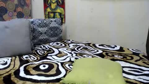 betzleexoxo online show from May 3, 2026, 7:09 pm