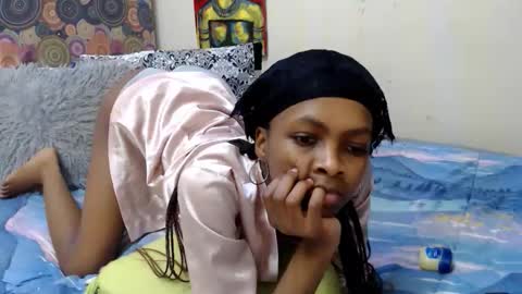 betzleexoxo online show from June 3, 2026, 6:46 pm