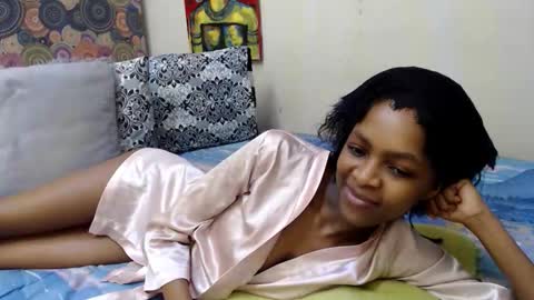 betzleexoxo online show from June 4, 2026, 6:25 pm