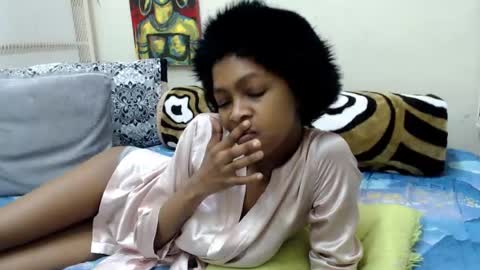 Snapshot of betzleexoxo chatting on June 28, 2026, 6:36 pm betzleexoxo online show from June 28, 2026, 6:36 pm