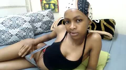 Snapshot of betzleexoxo chatting on July 26, 2026, 6:15 pm betzleexoxo online show from July 26, 2026, 6:15 pm