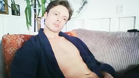 . online show from January 13, 2025, 11:52 am