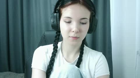 Ruby online show from May 6, 2026, 3:17 pm