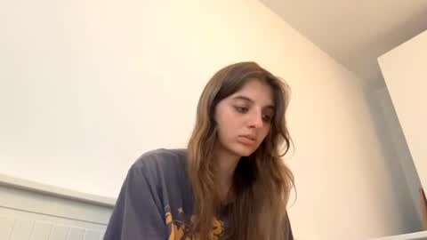 Lina online show from June 21, 2026, 5:15 pm