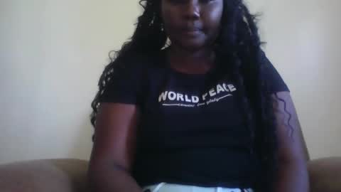 beutygal online show from June 5, 2026, 9:15 am