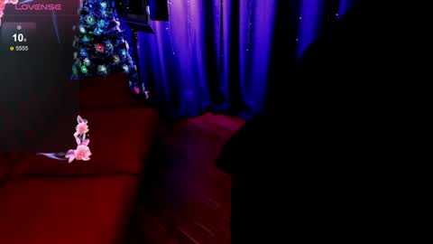 Beverl y online show from December 26, 2024, 10:48 am