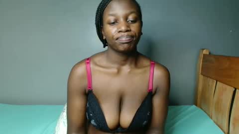 Snapshot of beverly_bay chatting on May 21, 2026, 2:18 am beverly online show from May 21, 2026, 2:18 am