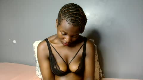 Snapshot of beverly_bay chatting on July 17, 2026, 1:01 am beverly online show from July 17, 2026, 1:01 am
