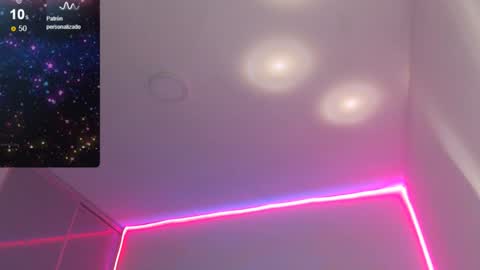    online show from January 29, 2025, 1:48 am