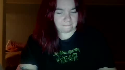 Beverly Bell online show from December 8, 2024, 6:54 am