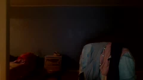 Beverly Bell online show from December 10, 2024, 2:48 am