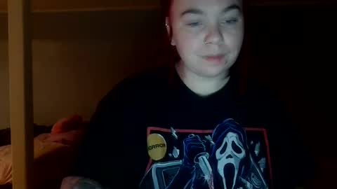 Beverly Bell online show from December 12, 2024, 5:31 am