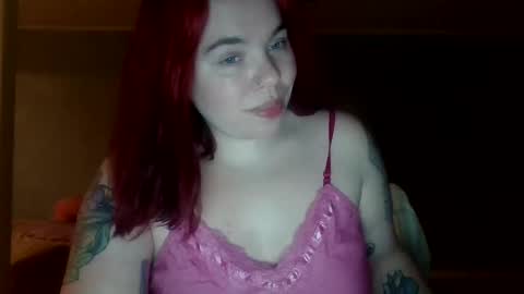 Beverly Bell online show from December 18, 2024, 2:21 am