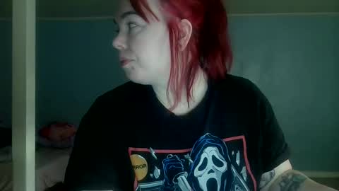 Beverly Bell online show from December 22, 2024, 5:10 pm