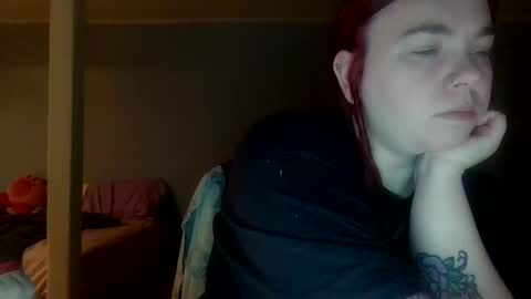 Beverly Bell online show from December 29, 2024, 8:11 am