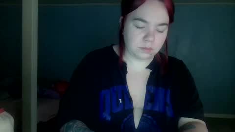 Beverly Bell online show from December 29, 2024, 7:32 pm