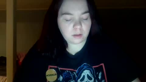 Beverly Bell online show from January 3, 2025, 2:10 am