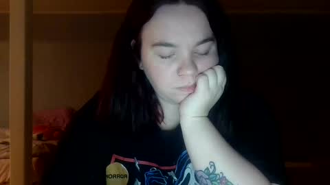 Beverly Bell online show from January 7, 2025, 3:14 am