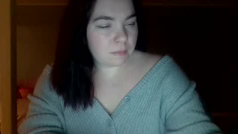 Beverly Bell online show from January 8, 2025, 6:41 am