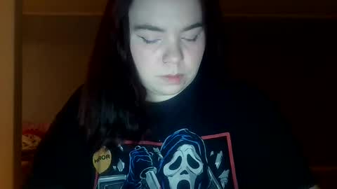 Beverly Bell online show from January 13, 2025, 2:50 am