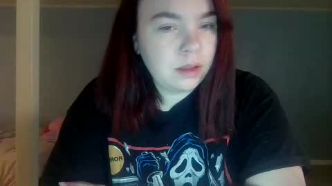 Beverly Bell online show from January 15, 2025, 8:05 pm