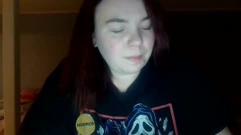 Beverly Bell online show from January 22, 2025, 4:23 am