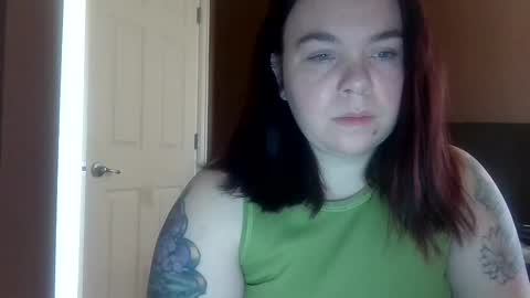 Beverly Bell online show from February 24, 2025, 6:58 pm