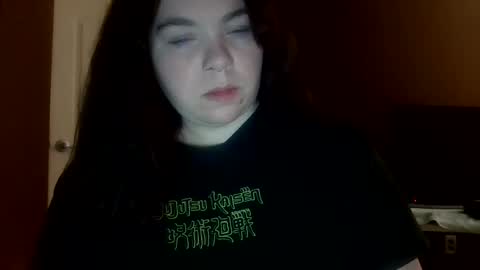 Beverly Bell online show from March 5, 2025, 1:42 am