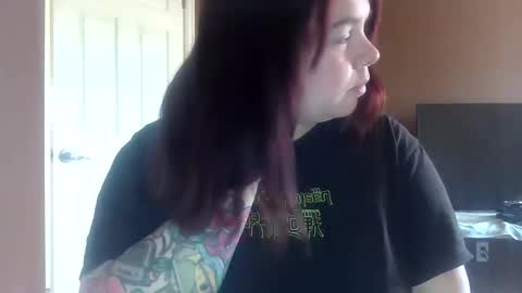 Beverly Bell online show from March 10, 2025, 7:29 pm