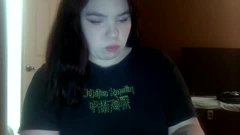 Beverly Bell online show from March 11, 2025, 2:54 am