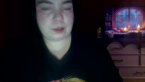 Beverly Bell online show from September 30, 2025, 3:11 am