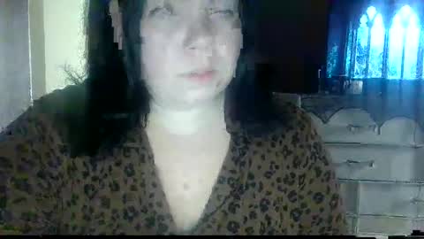 Beverly Bell online show from October 7, 2025, 4:26 pm