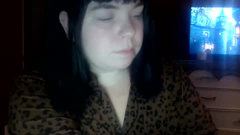 Beverly Bell online show from October 16, 2025, 1:17 am