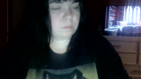 Beverly Bell online show from October 21, 2025, 2:56 am