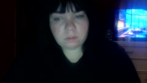 Beverly Bell online show from October 23, 2025, 1:16 am